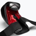 Bowerské rukavice Hayabusa Star Wars Sith black/red 8