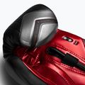 Bowerské rukavice Hayabusa Star Wars Sith black/red 9
