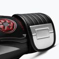 Bowerské rukavice Hayabusa Star Wars Sith black/red 10