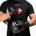 Bowerské rukavice Hayabusa Star Wars Sith black/red 11