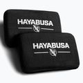 Chrániče kloubů Hayabusa Boxing Knuckle Guards black