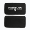 Chrániče kloubů Hayabusa Boxing Knuckle Guards black 2