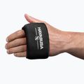 Chrániče kloubů Hayabusa Boxing Knuckle Guards black 3