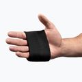 Chrániče kloubů Hayabusa Boxing Knuckle Guards black 4