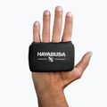 Chrániče kloubů Hayabusa Boxing Knuckle Guards black 5