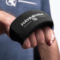 Chrániče kloubů Hayabusa Boxing Knuckle Guards black 6