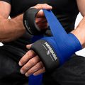 Chrániče kloubů Hayabusa Boxing Knuckle Guards black 7