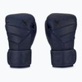 Boxerské rukavice Hayabusa T3 LX indigo 2