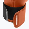 Boxerské rukavice Hayabusa T3 Kanpeki clay orange 5