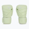 Boxerské rukavice Hayabusa T3 Kanpeki summer moss green 2