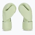Boxerské rukavice Hayabusa T3 Kanpeki summer moss green 4