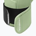 Boxerské rukavice Hayabusa T3 Kanpeki summer moss green 5