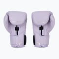 Boxerské rukavice Hayabusa T3 Kanpeki wisteria purple 3