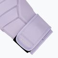 Boxerské rukavice Hayabusa T3 Kanpeki wisteria purple 6