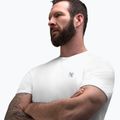 Pánské tričko Hayabusa Essential white 4