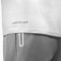Pánské tričko Hayabusa Essential white 5