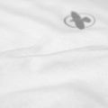 Pánské tričko Hayabusa Essential white 6