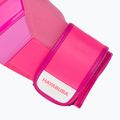 Boxerské rukavice Hayabusa T3 Neon neon pink 6