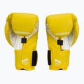 Boxerské rukavice Hayabusa T3 Neon neon yellow 3