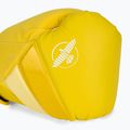 Boxerské rukavice Hayabusa T3 Neon neon yellow 5