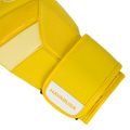Boxerské rukavice Hayabusa T3 Neon neon yellow 7