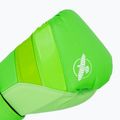 Boxerské rukavice Hayabusa T3 Neon neon green 5