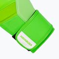 Boxerské rukavice Hayabusa T3 Neon neon green 6