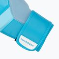 Boxerské rukavice Hayabusa T3 Neon neon blue 6