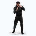 Saunový oblek Hayabusa Pro Hooded black 5