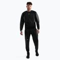 Saunový oblek Hayabusa Pro black 2