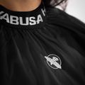 Saunový oblek Hayabusa Pro black 8