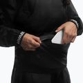 Saunový oblek Hayabusa Pro black 10