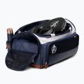 Sportovní taška Hayabusa Duffle Bag Capitan America 50 l captain america 6