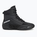 Pánské boxerské boty Hayabusa Talon Boxing black 2