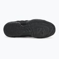 Pánské boxerské boty Hayabusa Talon Boxing black 4