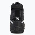 Pánské boxerské boty Hayabusa Talon Boxing black 6