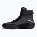 Pánské boxerské boty Hayabusa Talon Boxing black 8