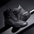 Pánské boxerské boty Hayabusa Talon Boxing black 11