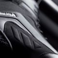 Pánské boxerské boty Hayabusa Talon Boxing black 13