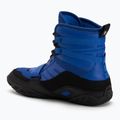 Pánské boxerské boty Hayabusa Strike Boxing blue 3