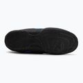 Pánské boxerské boty Hayabusa Strike Boxing blue 4