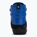 Pánské boxerské boty Hayabusa Strike Boxing blue 6