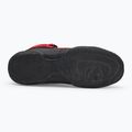 Pánské boxerské boty  Hayabusa Strike Boxing red 4