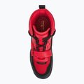 Pánské boxerské boty  Hayabusa Strike Boxing red 5