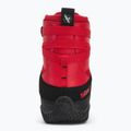 Pánské boxerské boty  Hayabusa Strike Boxing red 6