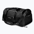 Sportovní taška Hayabusa Airstream Athletic Duffle Bag 50 l black