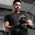 Grapplingové rukavice Hayabusa Elite Quick Wraps black 7