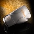 Boxerské rukavice Hayabusa Mayweather Contender white/gold 3