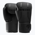Boxerské rukavice Hayabusa Mayweather Contender black/gold