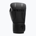 Boxerské rukavice Hayabusa Mayweather Contender black/gold 2